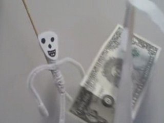 Is this the best way to invest money