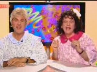 Extrait IDF1 du 24-09-2008 a 02h50