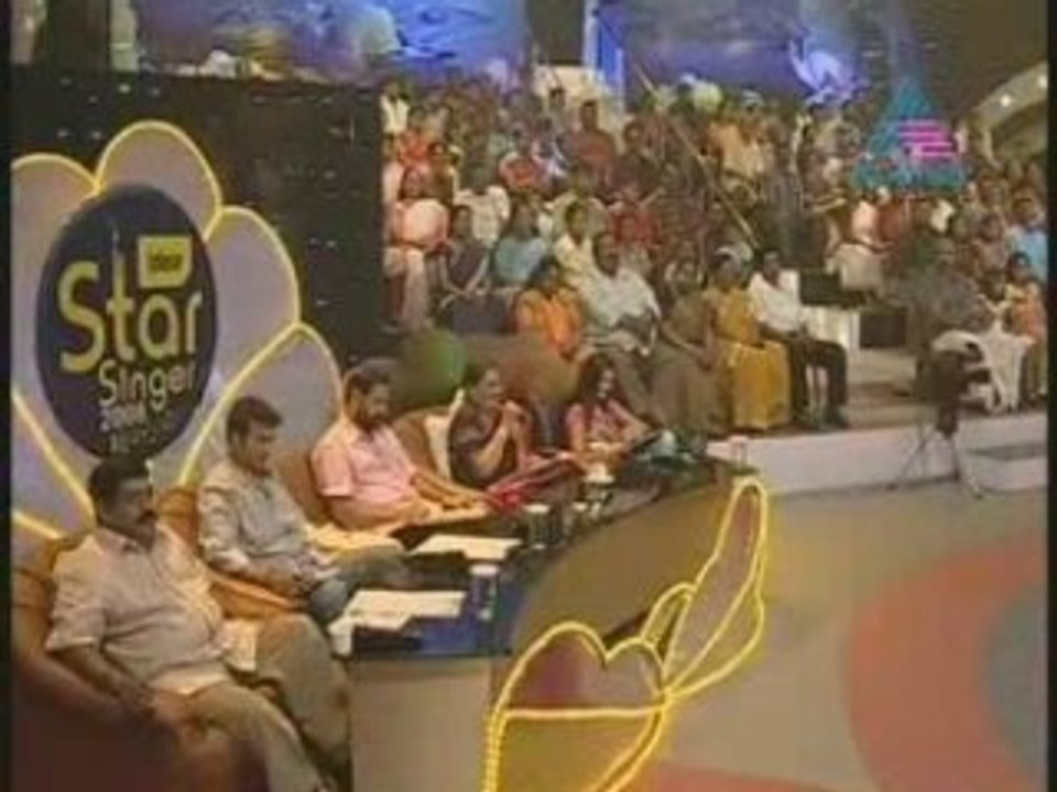 Idea star singer www.veeduonline.comD109924 Pt 04