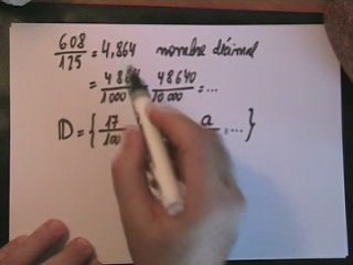 21. Et Dieu créa N !