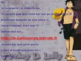 One piece 371 preview vostfr