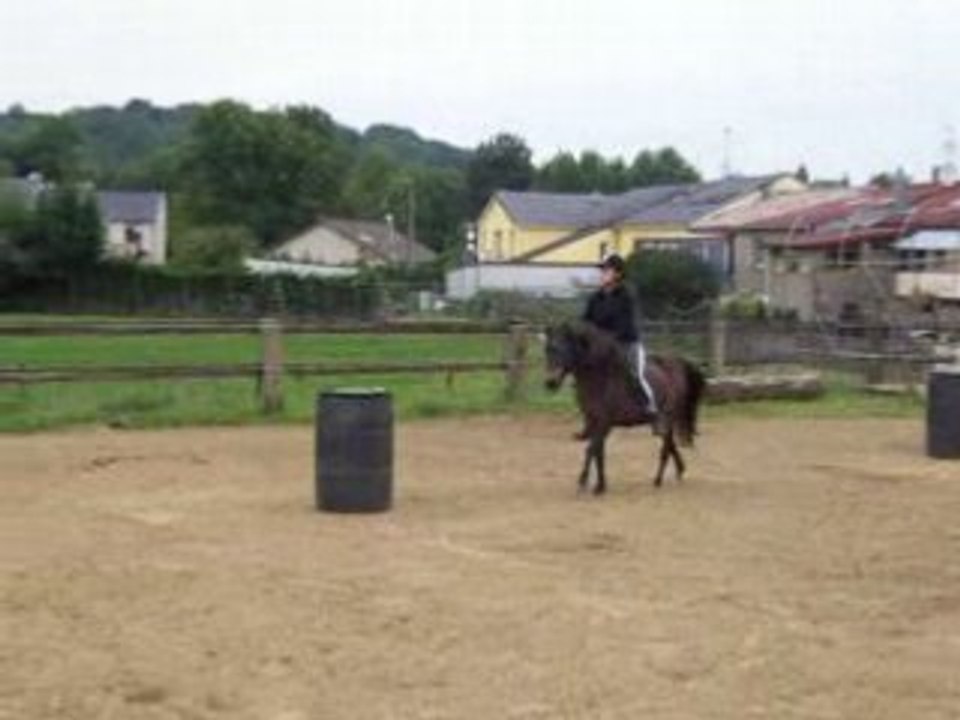 defi n°3