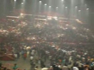 ntm 20 septembre bercy