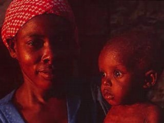 Talkin'bout a Revolution Tracy Chapman