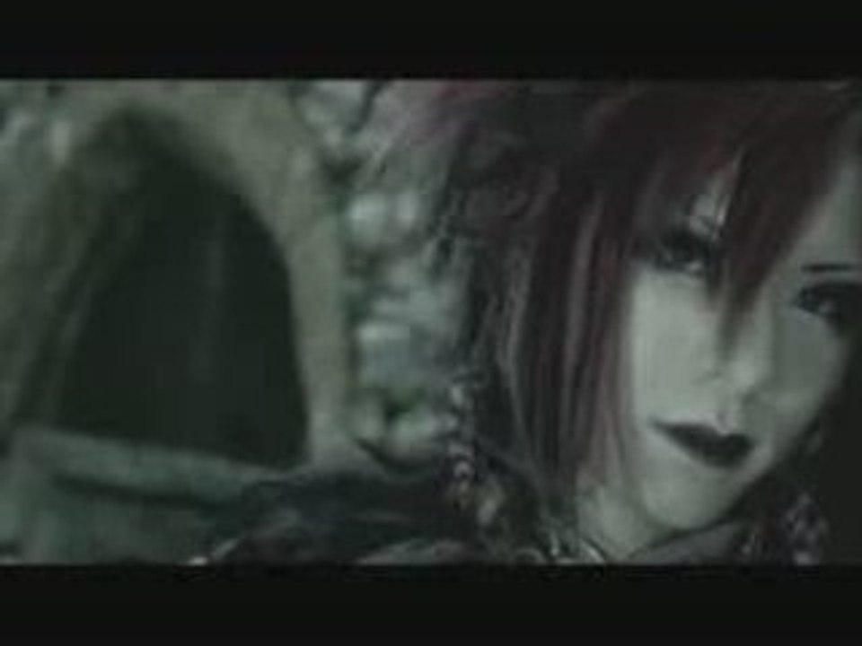 Phantasmagoria : Eternal Silence