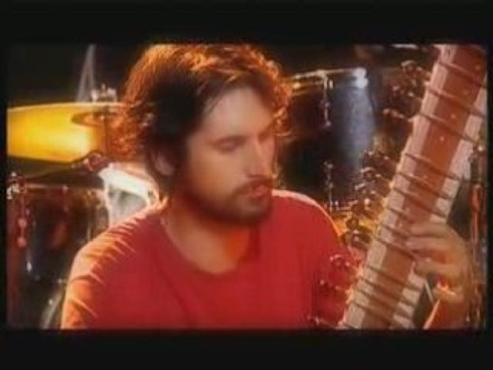 XX Mariani - Empire - Tlm