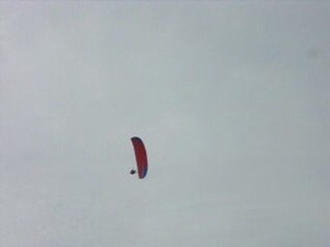 Coupe Icare 2008 - Acro 6