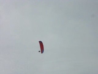 Coupe Icare 2008 - Acro 6