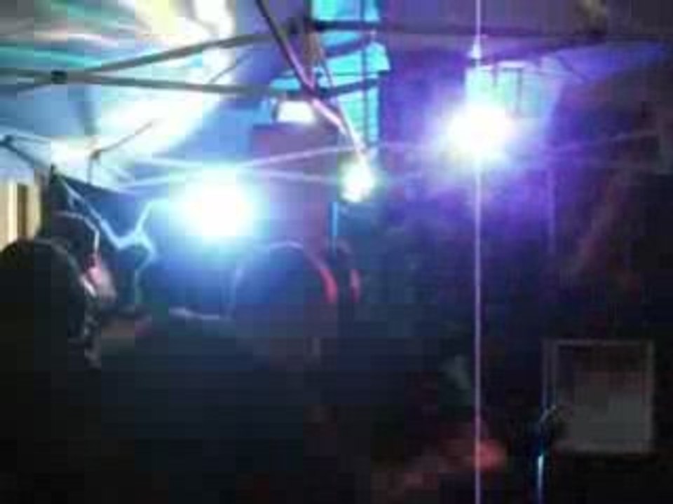 Photo 085