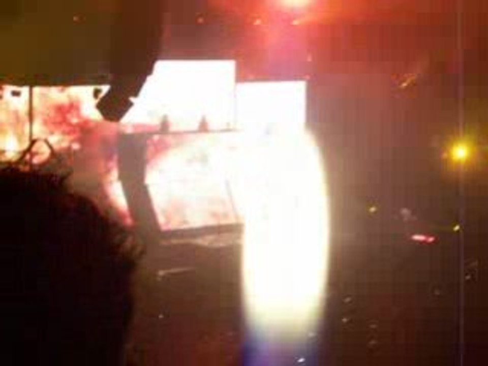 NTM BERCY 230908 - QU'EST CE QU'ON ATTEND ???