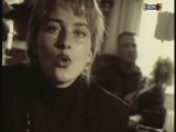 ace of base all that she wants (Le clip)