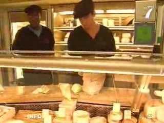 Wonder-poule : comment reconnaitre les bons oeufs