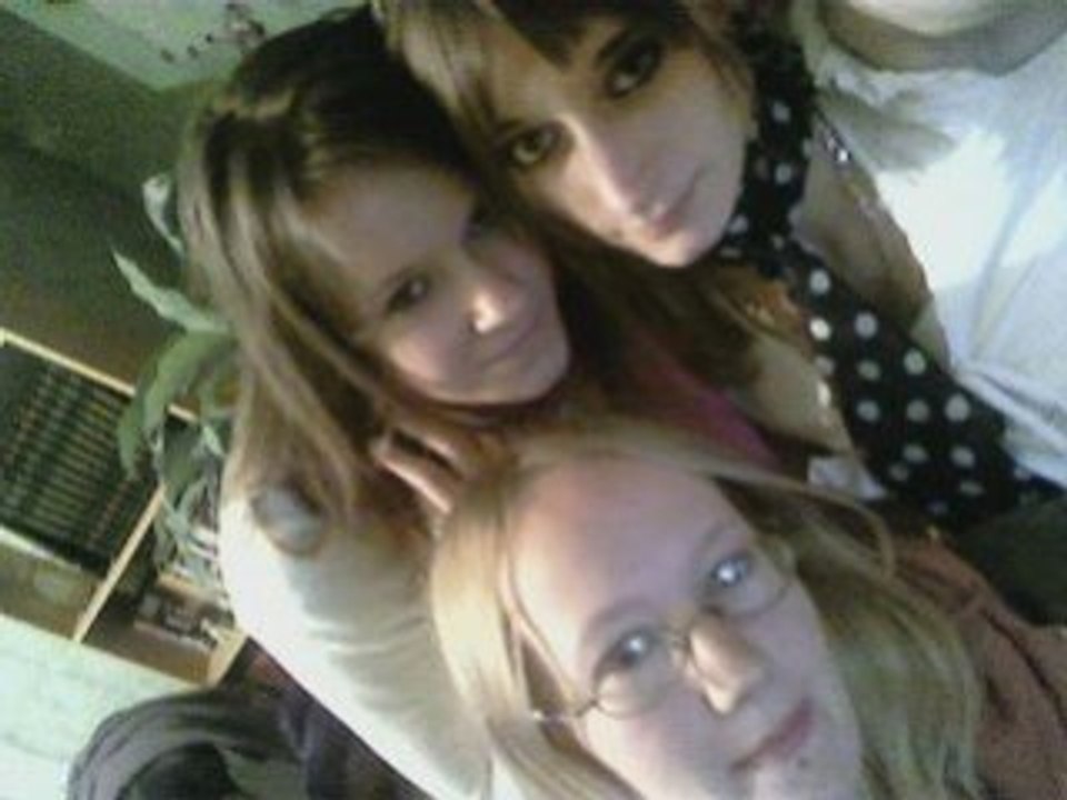 mon homme mes ami(e)s