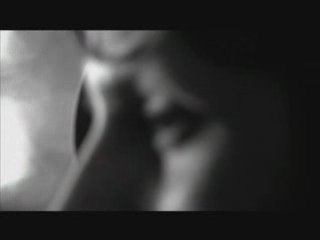 Waxx - Ring of Fire (Johnny Cash Tribute)