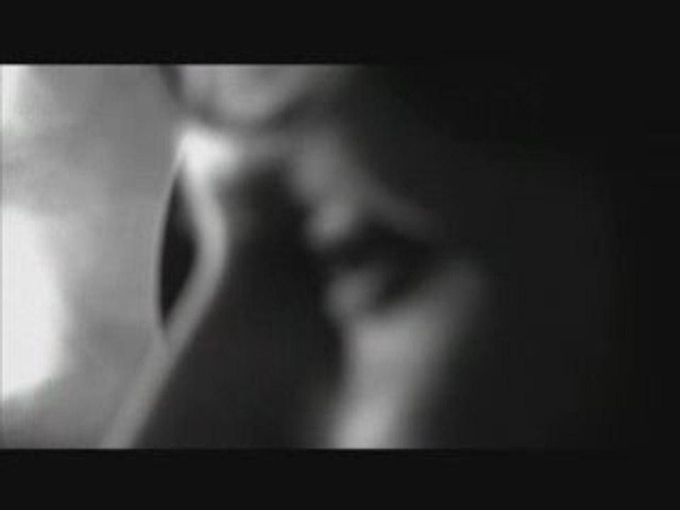 Waxx - Ring of Fire (Johnny Cash Tribute)