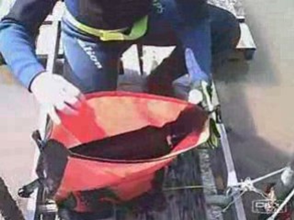 water proof computer and mac bag is the real cool bag