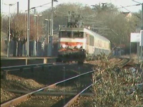 22337-775010-11H26-LILLEFL-PARISAUSTERLITZ-DI30DEC07-ALBERT