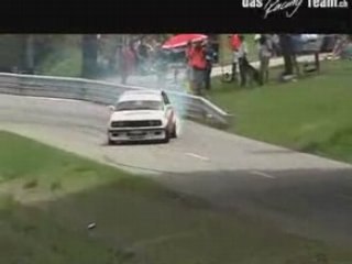 superbe!!!!!!!marc fleury le rois de la glisse!!!!!