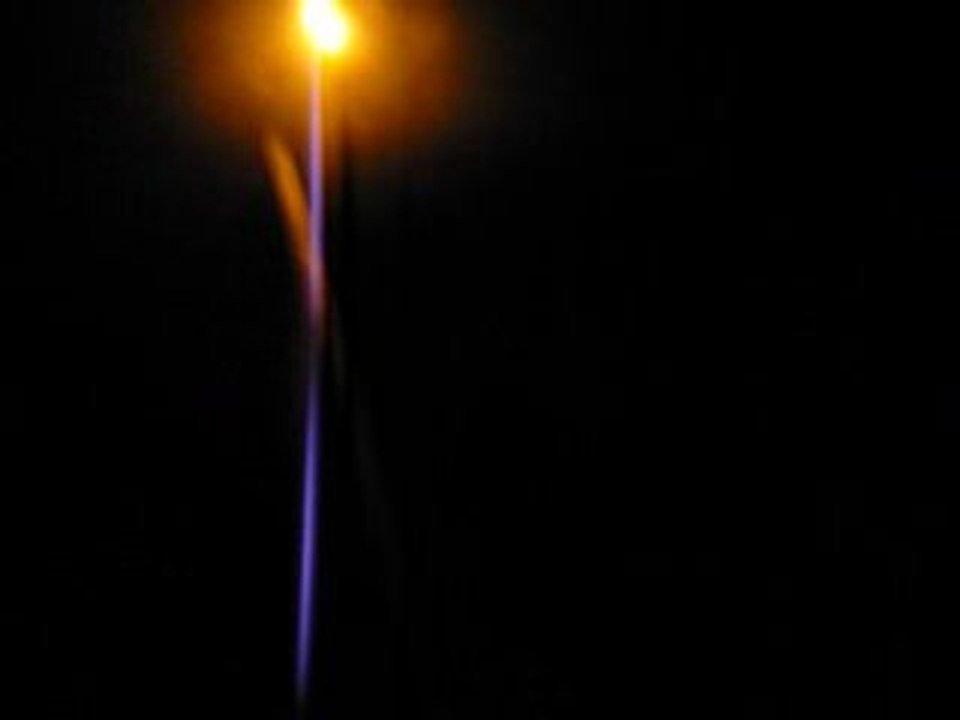 13 aout 2008 (2)