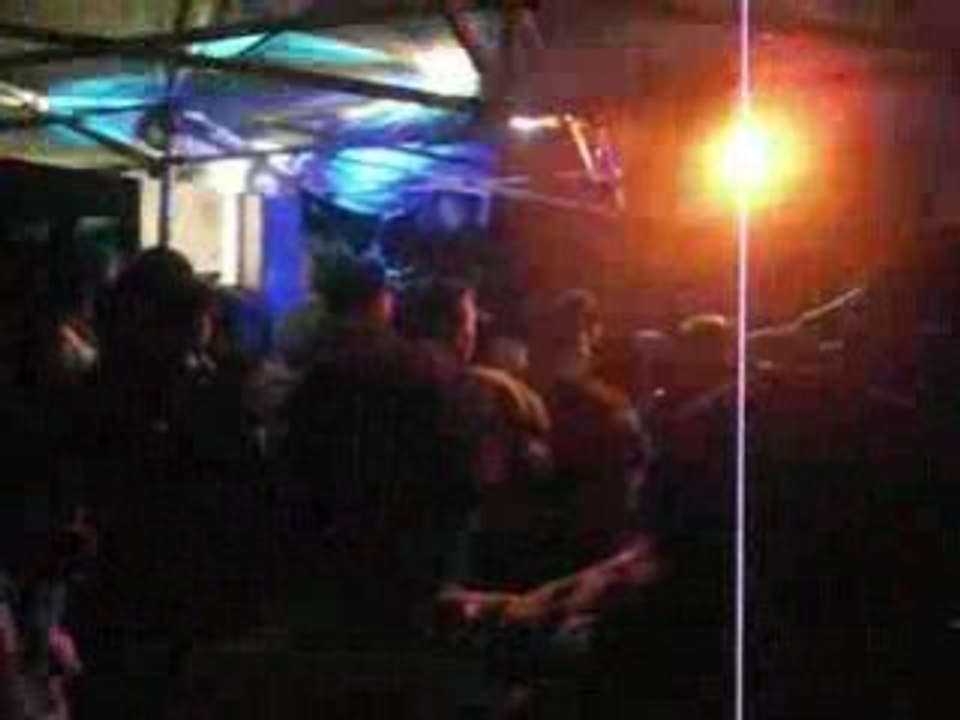 Photo 094