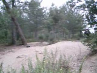 IMAG0004