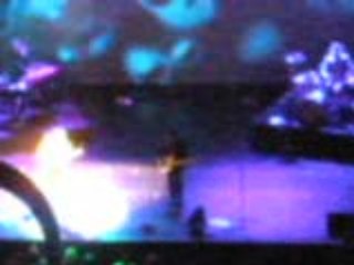 Concert at Radio City: Squeeze - Take Me, I'm Yours