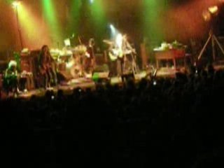 concert neil young a colmar 15/08/2008