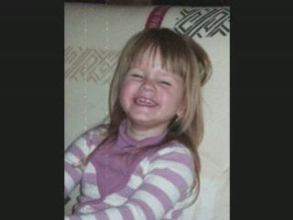 Vidéo  zézette léa_0001