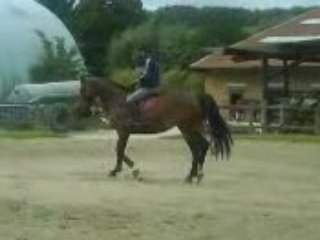 Diablesse