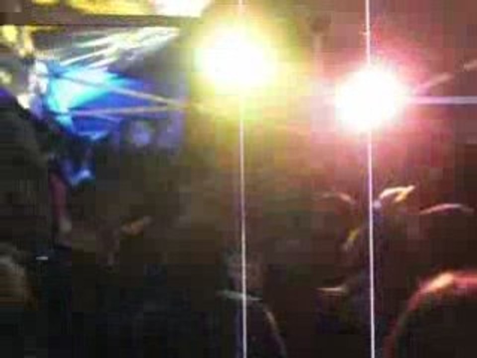Photo 095
