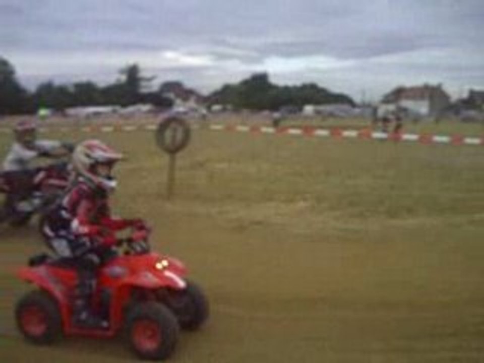 Moto 3