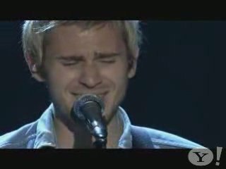 Lifehouse - Storm