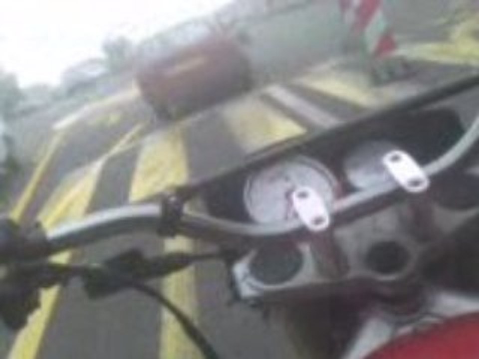 xr6 malossi scr corse athéna 50cc