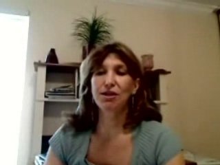 Lack of Success in Network Marketing Or MLM.. Why?
