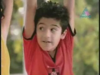 Hello Kuttichathan www.veeduonline.com APt10892402