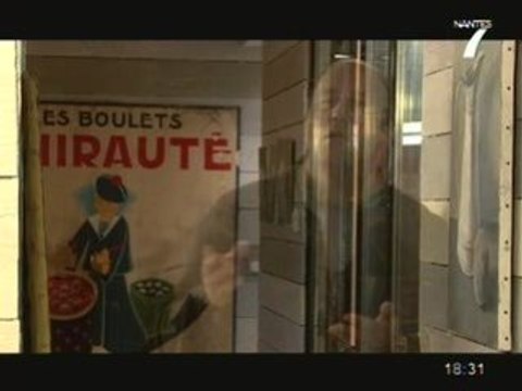 A l'Ouest des maisons : Plusieurs matériaux pour une maison-atelier