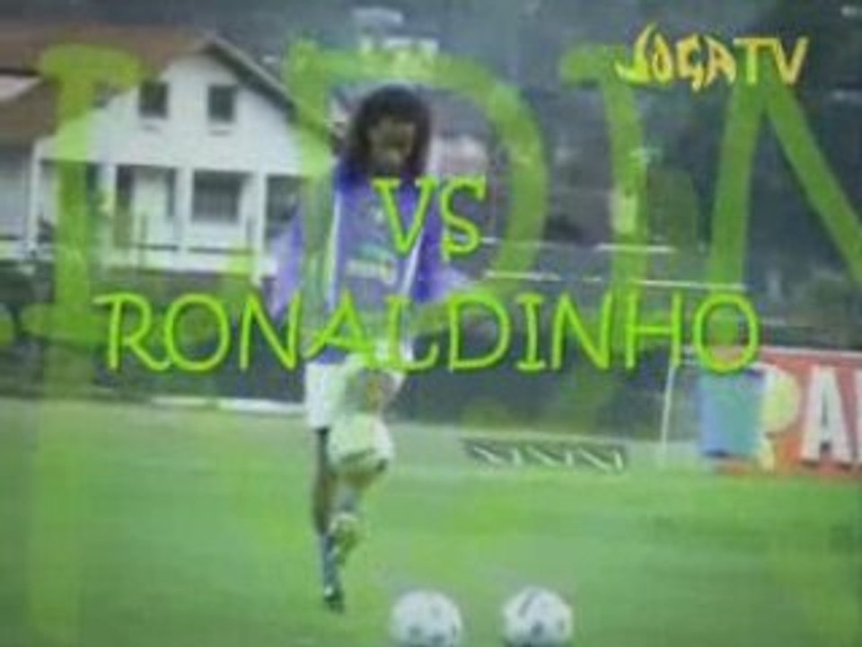 R10 VS D10