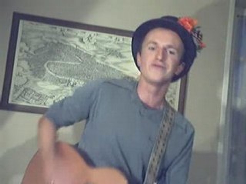 Corps à corps (Riké) - Par Del ;-)