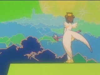 Card Captor Sakura - Opening 2