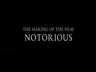 Ralph Lauren Notorious: The Making Of