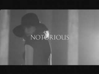 Ralph Lauren Notorious: The Film