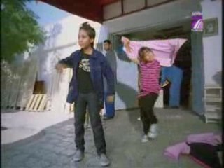 TV7 - Pub P'tit DOUX