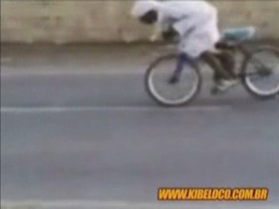 Maroc et Europe Burn