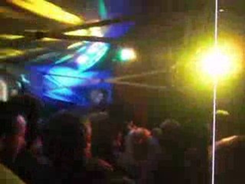 Photo 097