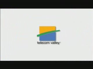 TELECOM VALLEY