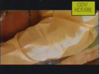 LÔLA - Jamba aminao