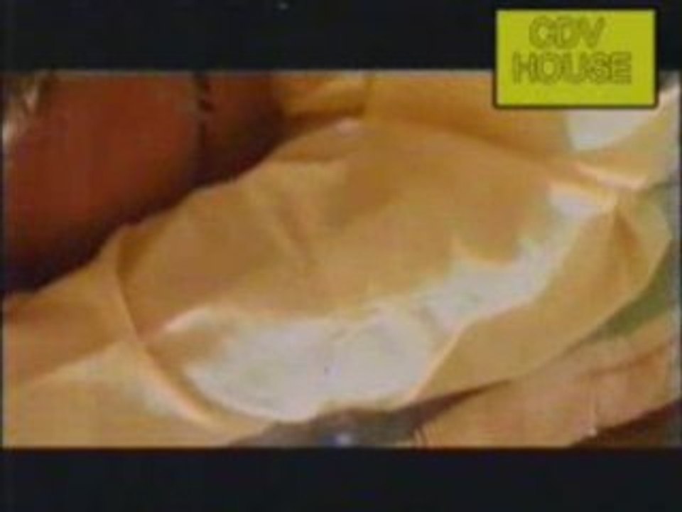 LÔLA - Jamba aminao