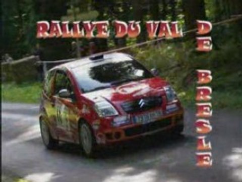 VAL DE BRESLE 2008 ES3
