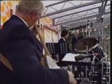 Gatemouth - Climax Jazz Band 1996 Carillon