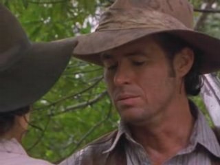 TLW S1EP5 part 2x4